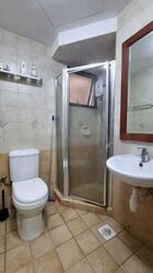 The Mayfair (D22), Condominium #454563241